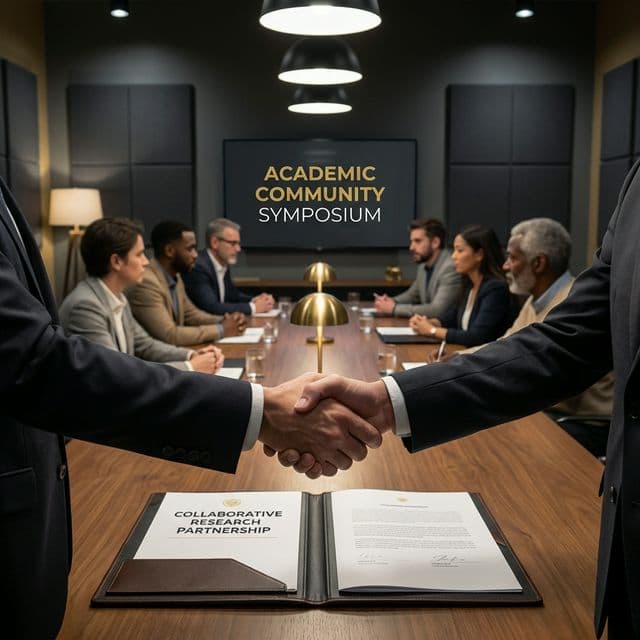 Join the C5K Community